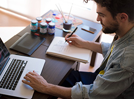 CERTIFICADO DE FUMIGACION PARA EXPORTACION